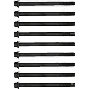 Spojovací materiál motoru Sada šroubů hlavy válce VICTOR REINZ 14-32295-01