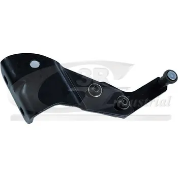 Auto zrcátko Valivé vedení, posuvné dveře 3RG 14300