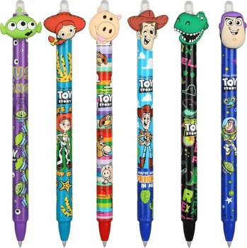 Propiska modrá CoolPack