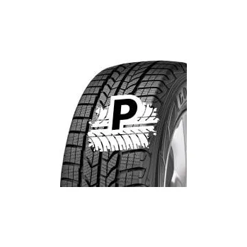 GOODYEAR ULTRA GRIP CARGO 215/65R15 104/102T