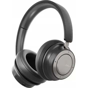 Sluchátka Bezdrátová sluchátka přes uši Dali IO-8