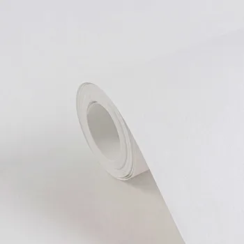 Tapeta A.S. Création | Dětská vliesová tapeta na zeď Lilly & Luis 77178-1 | 0,53 x 10,05 m | bílá, krémová, šedá + Dětská bílá, krémová, šedá vliesová tapeta na stěnu 771781 v rozměru 0,53 x 10,05 m