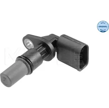 Čidlo automobilu Snímač, poloha vačkového hřídele MEYLE 100 899 0046