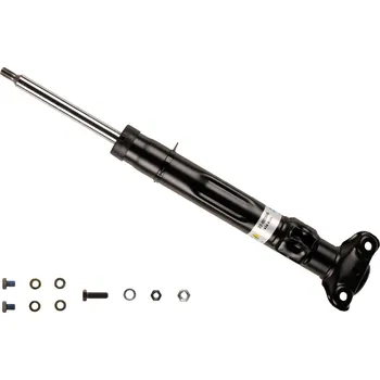 Autodíl Tlumič pérování BILSTEIN 22-001856