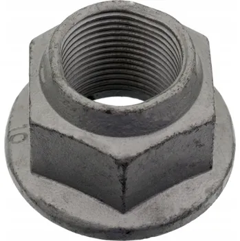 Zavěšení kol Febi Bilstein 21903 Matice čepu nápravy