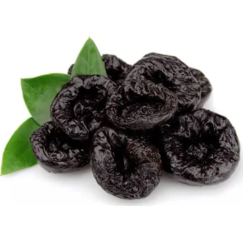 Sušené ovoce FAETON Sušené švestky, 500 g Balení: 500g