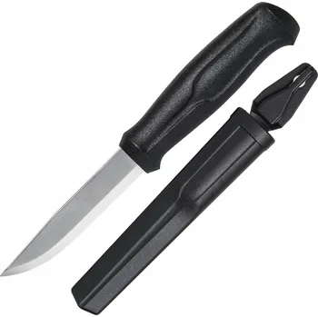 kapesní nůž Kempingový Nůž Morakniv