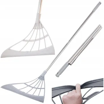 Čistič oken Rozz 30 cm