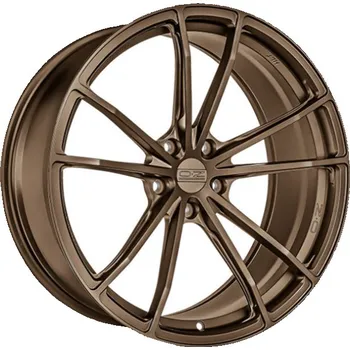 Alu kolo OZ Alu Kola Oz Zeus 10x20 5x112 ET32 Matt Bronze 57.1
