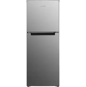 Lednice Dvoukřídlá chladnička MPM MPM-216-CF-26