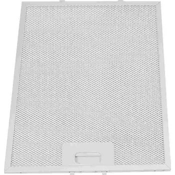 MORA 841870 tukový filtr