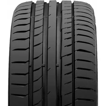 Letní osobní pneu Letní pneumatika Continental ContiSportContact 5P 255/35 R18 94 Y ochranný lem, zesílená (XL) MO - Mercedes-Benz