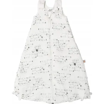 Prostěradlo Spací pytel Ergobaby On The Move, 18-36 měsíců