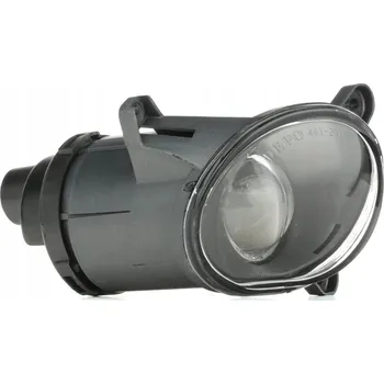 Přední světlomet DEPO 441-2016R-UQ Mlhové Světlomet