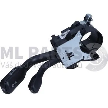 Originál OEM 4D0953513D01C