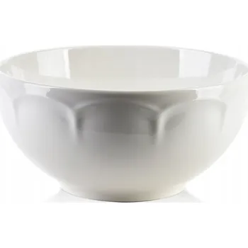 HELLA Miska 14 x 6,8 cm