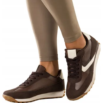 Dámské tenisky Casu dámské sportovní boty DKB9821, velikost 38