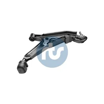 Zavěšení kol Řídicí páka, zavěšení kol RTS S.A. 96-02311-1