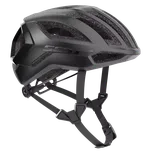 Scott Centric Plus - stealth black - L