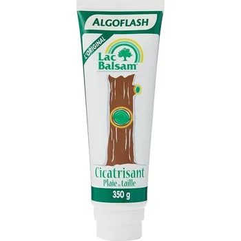 Tmel na dřevo Algoflash CICATN