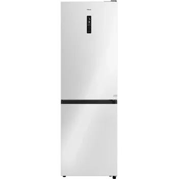 Lednice Dvoukřídlá chladnička Teka RBF 64670 WH