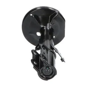 Tlumič pérování KAVO PARTS SSA-9030