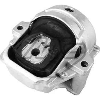 Zavěšení motoru Zavěšení motoru Metalcaucho 57414