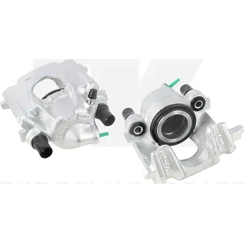 Brzdový třmen Brzdový třmen SBS 214782