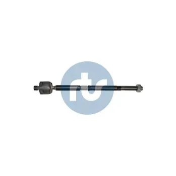 Táhlo řízení Axiální kloub, příčné táhlo řízení RTS S.A. 92-05610-010