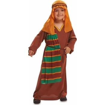 Karnevalový kostým Dětský kostým My Me Hnědý Hebrejský Jedna velikost M