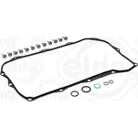 ELRING Sada těsnění, automatická převodovka 982.150