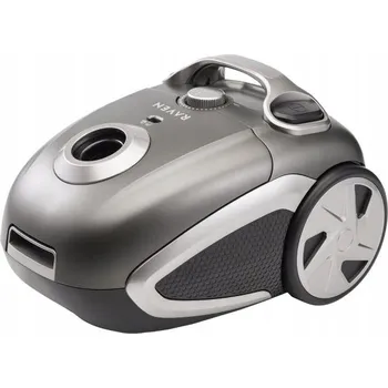 Vysavač Vysavač Raven EO005