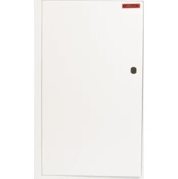 vypínač Rozvodnice Karwasz 0 V IP30 63 A