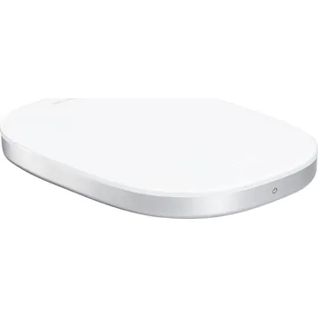 Kuchyňská váha Digitální kuchyňská váha ZWILLING Enfinigy 53011-051-0 Bílá