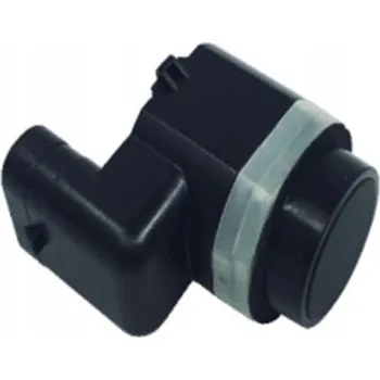 Parkovací asistent Parkovací senzor AUDI Q3 8UB, 8UG