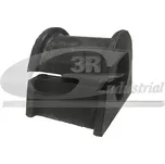 3RG Držák, Příčný stabilizátor 60922