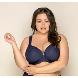 TIMO LadyM Day & Night tmavě modrá 85K