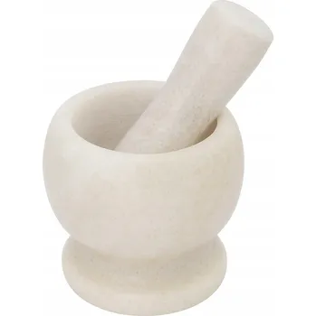 Hmoždíř Hmoždíř Tropic kamenný bílý, černý, šedý, vícebarevný