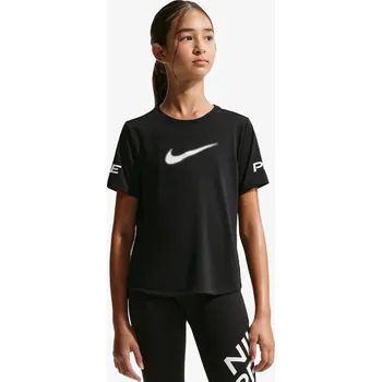 Pánské tričko Nike G NP DF SS TOP HBR VNR S 1508142