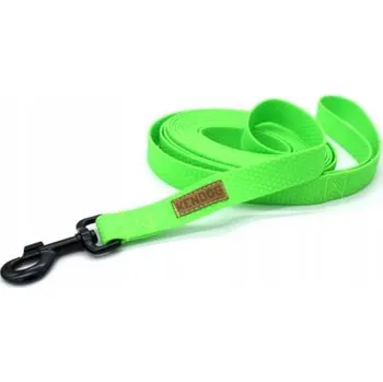 Vodítko pro psa Vodítko treningové vodítko KenDog PVC 5 m
