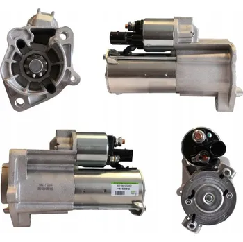 Startér Startér BV Psh 200.525.093.000