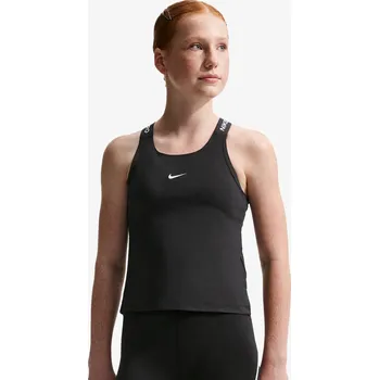 Pánské tričko Nike G NP DF TANK L 1508377