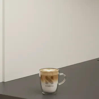 Kuchyňská pracovní deska Egger Zástěna k pracovní desce W1000/ST76 / Prémiová bílá 2050 x 640 mm