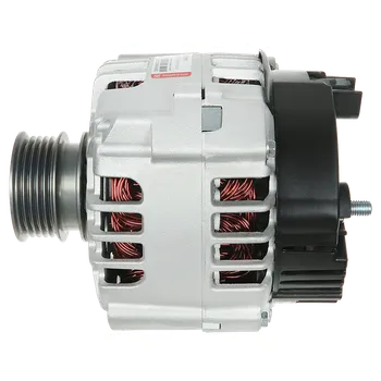 Alternátor Alternátor DACIA Logan I a Sandero I | 1.5 dCi