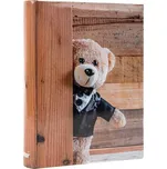 Dětské zasunovací fotoalbum 19, 5 x 25…