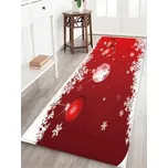 APEX PR3DMAL14  50 x 70 cm vánoce s ozdobami