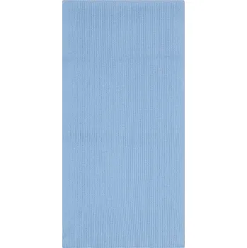 Šála Paul Pánská Šála, tmavě modrá, one size