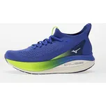 Tenisky Mizuno Neo Vista 2 (M) Dazzling Blue/ White/ Lightning EUR 44
