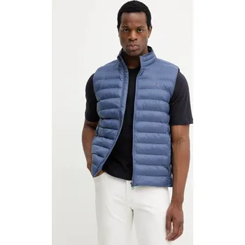 Vesta Tommy Hilfiger MW0MW37677 námořnická modř 59X, vel. M