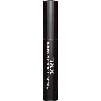 Řasenka Clarins, Wonder Volume Mascara XXL, řasenka, 3 ml
